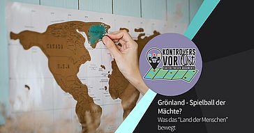 2553_Groenland