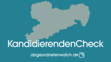 Kandidierenden-Check-AW-3