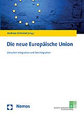 805 Neue Europa Ische Union 805 Neue Europa Ische Union