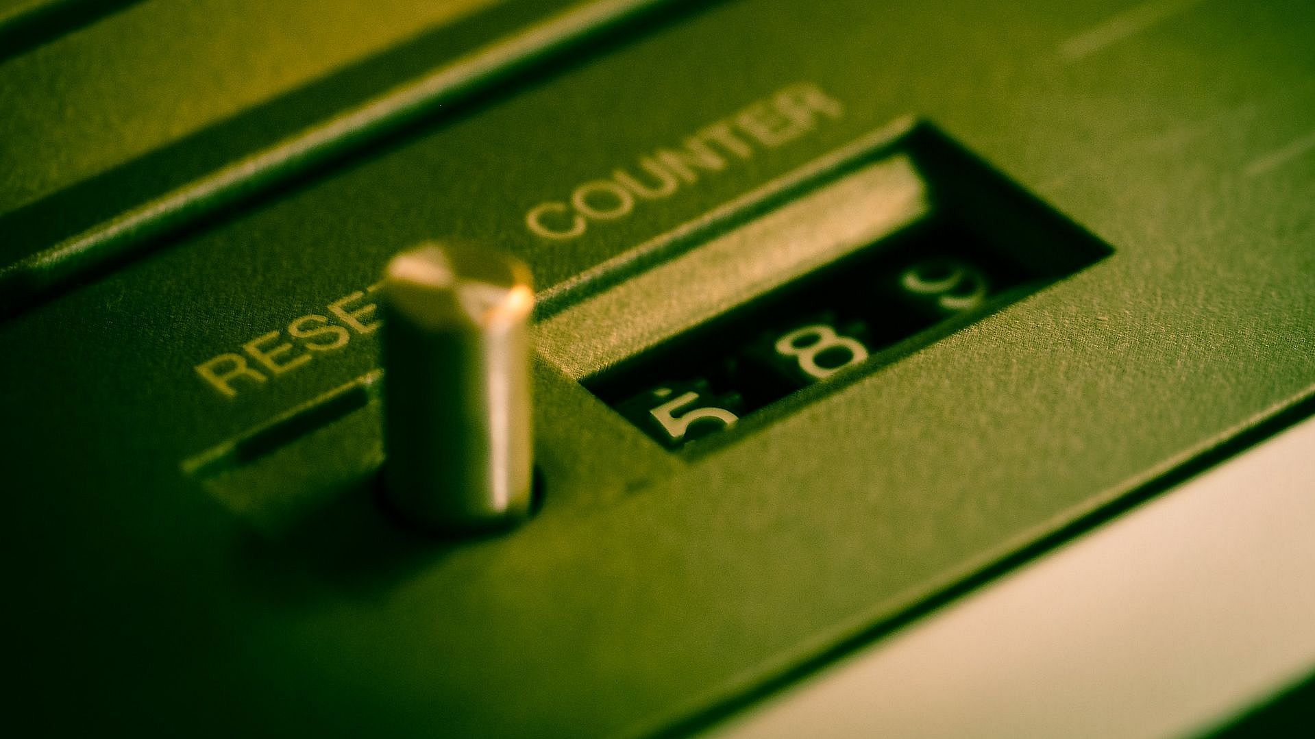 Counter 949233 1920 Verlinkung zu O-Töne der Friedlichen Revolution