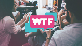 wtf_Header_16_9