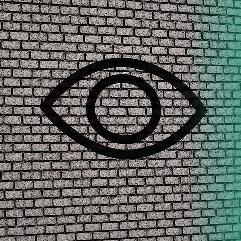 Bild-Iran-Auge