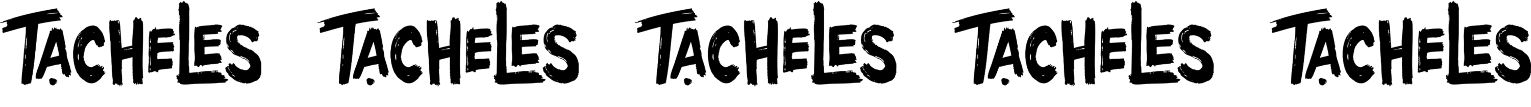 Schriftzug_Streifen