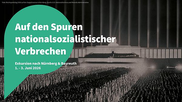 2Bild_Nuernberg_Exkursion