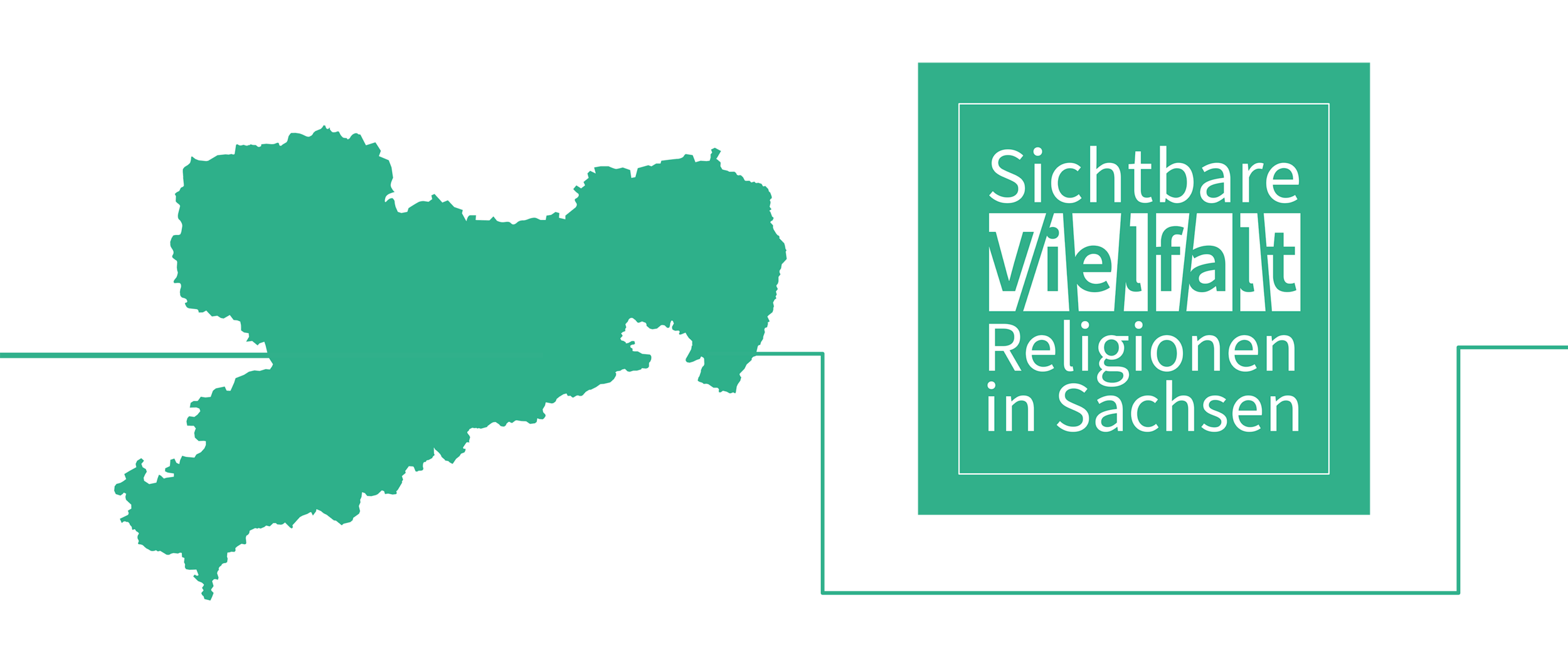 Religionen_in_Sachsen_2