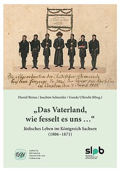 1. Umschlag.indd 1. Umschlag.indd