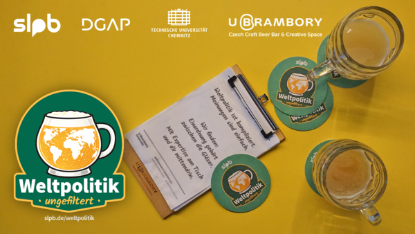 16x9_Logos_oben_allg