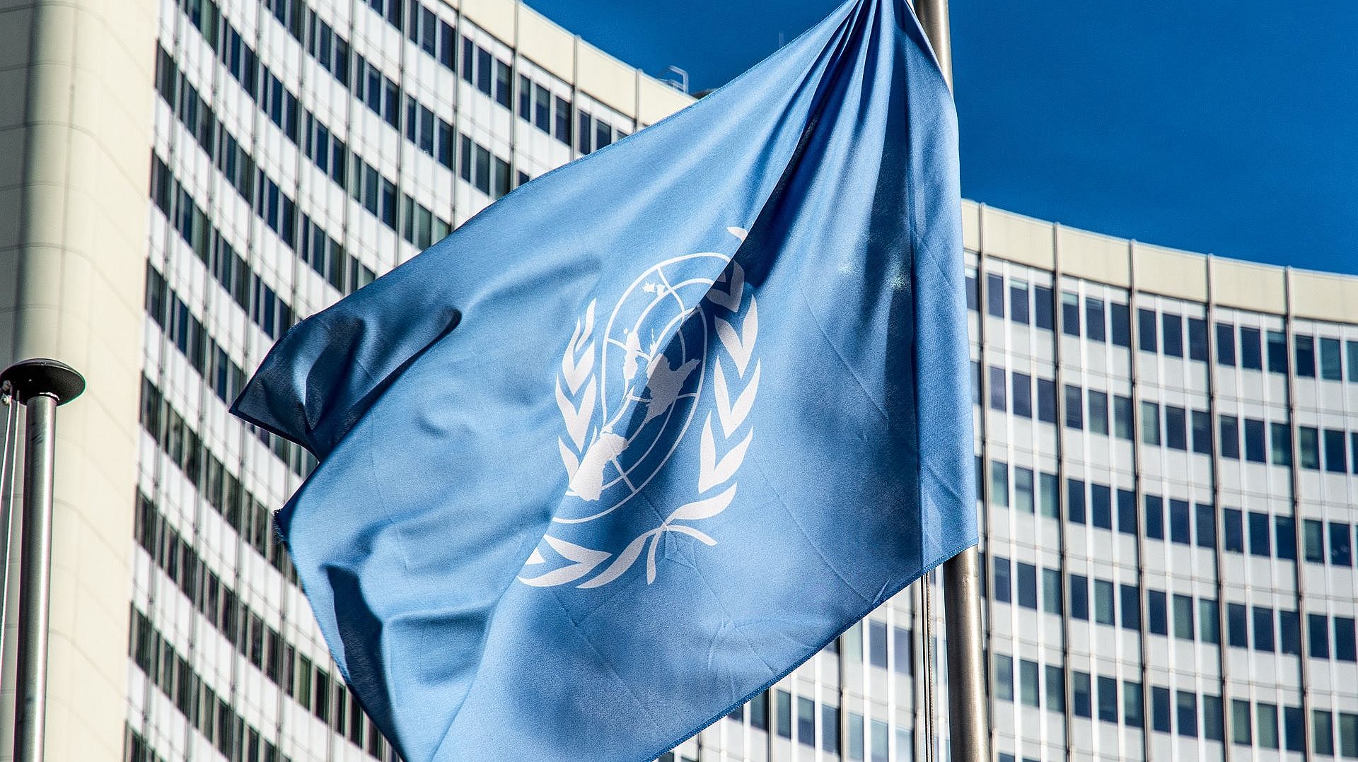 Un 1190183 1920pixabay Keinnachweisnotwendig.frei Verlinkung zu Vereinte Nationen