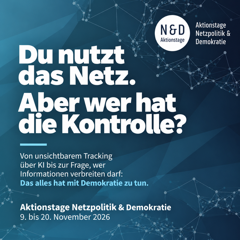 1zu1
