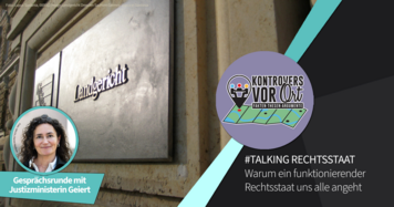2554_Talking-Rechtsstaat