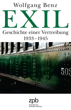 338_Benz_Exil