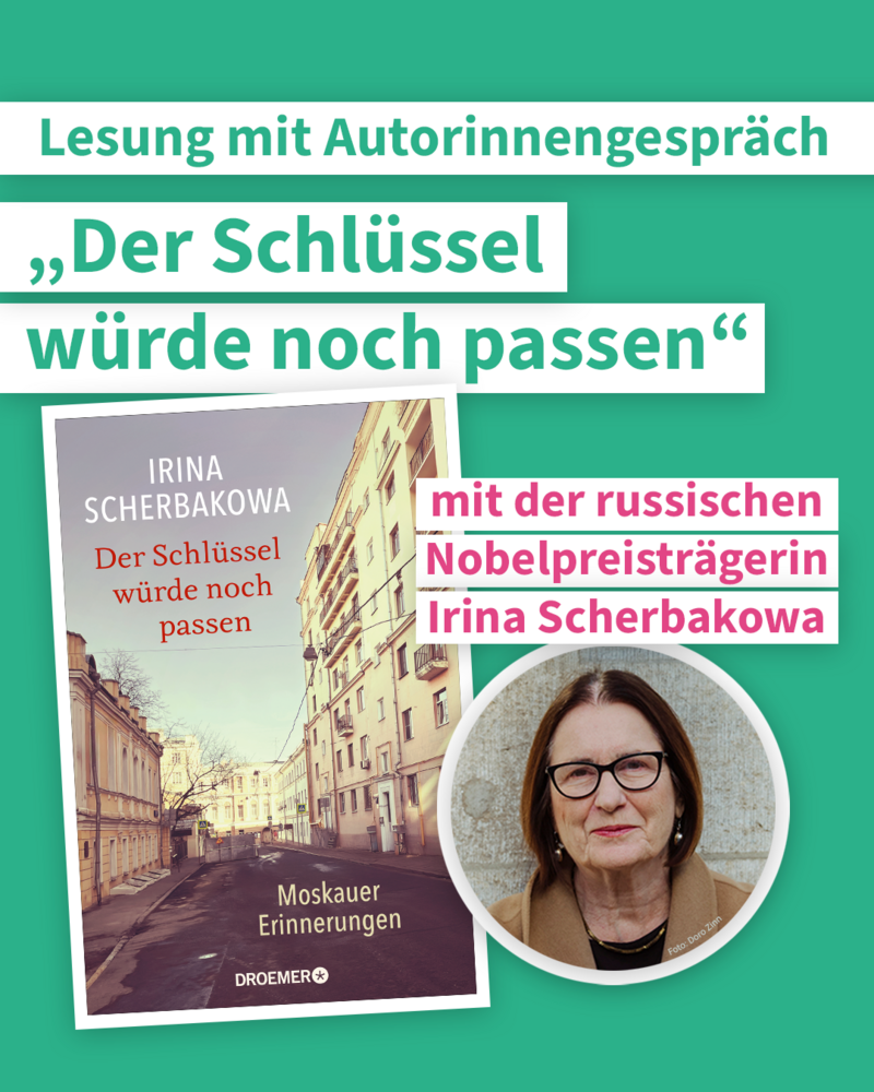 Scherbakowa_4-5_Slider