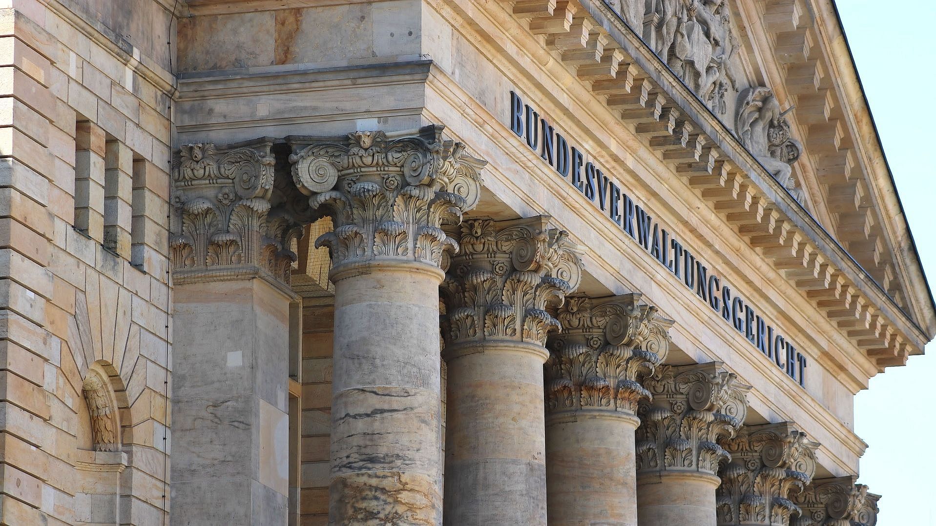 Supreme Administrative Court 3565618 1920 Verlinkung zu Rechtsstaat