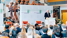 Bild 72 Bild 72