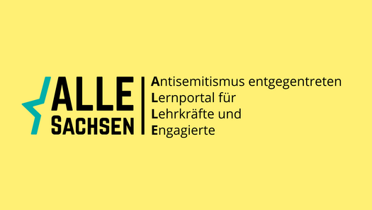ALLE_Sachsen_16_9