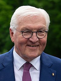 Bundespra__sident_Frank-Walter_Steinmeier_auf_den_Stufen_der_Villa_Hammerschmidt_in_Bonn