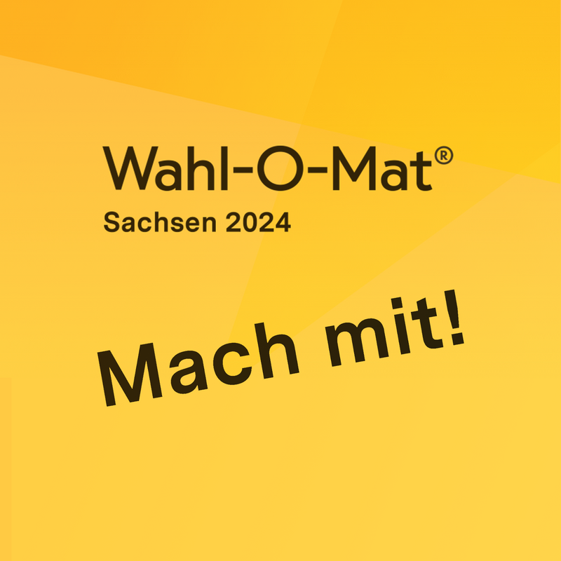 Wahl-O-Mat-Sachsen-2024_Redakionsaufruf_