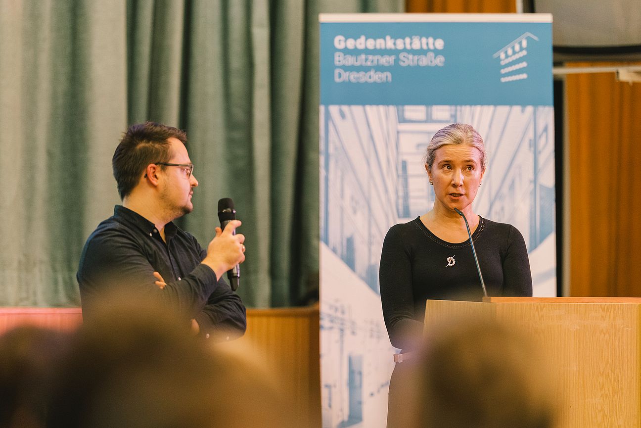 KilligBild politik forum gespraech diskussion