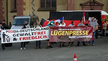 Pegida_Banner__Luegenpresse_Banner