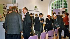 Img607 B Img607 B