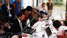 Img274 Img274