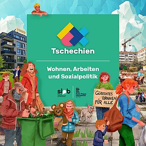 6x-tschechien_banner_ctverec_Wohnen_v03