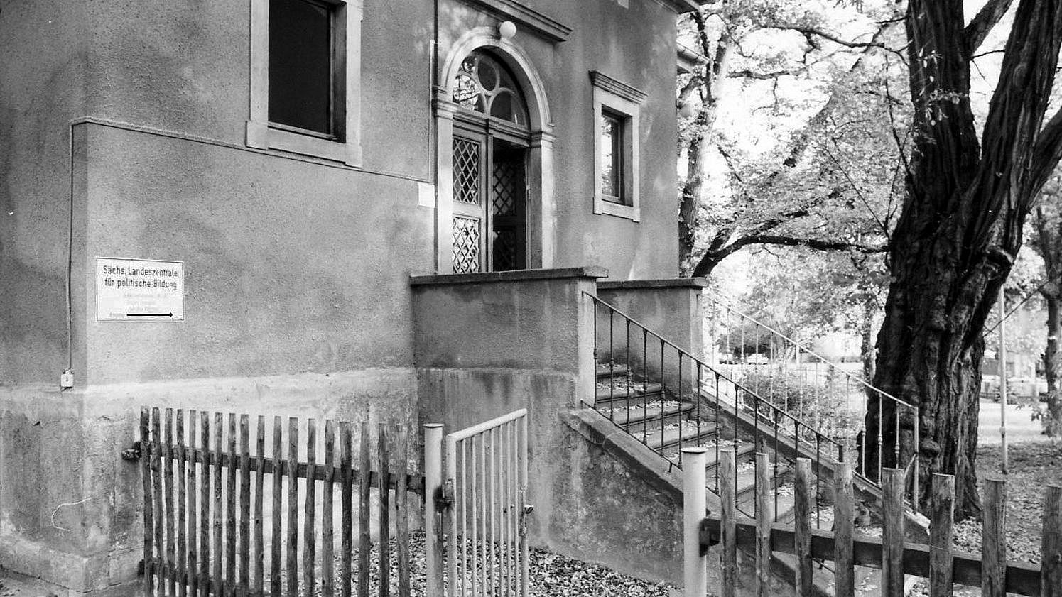 Img206 Verlinkung zu Geschichte des Hauses