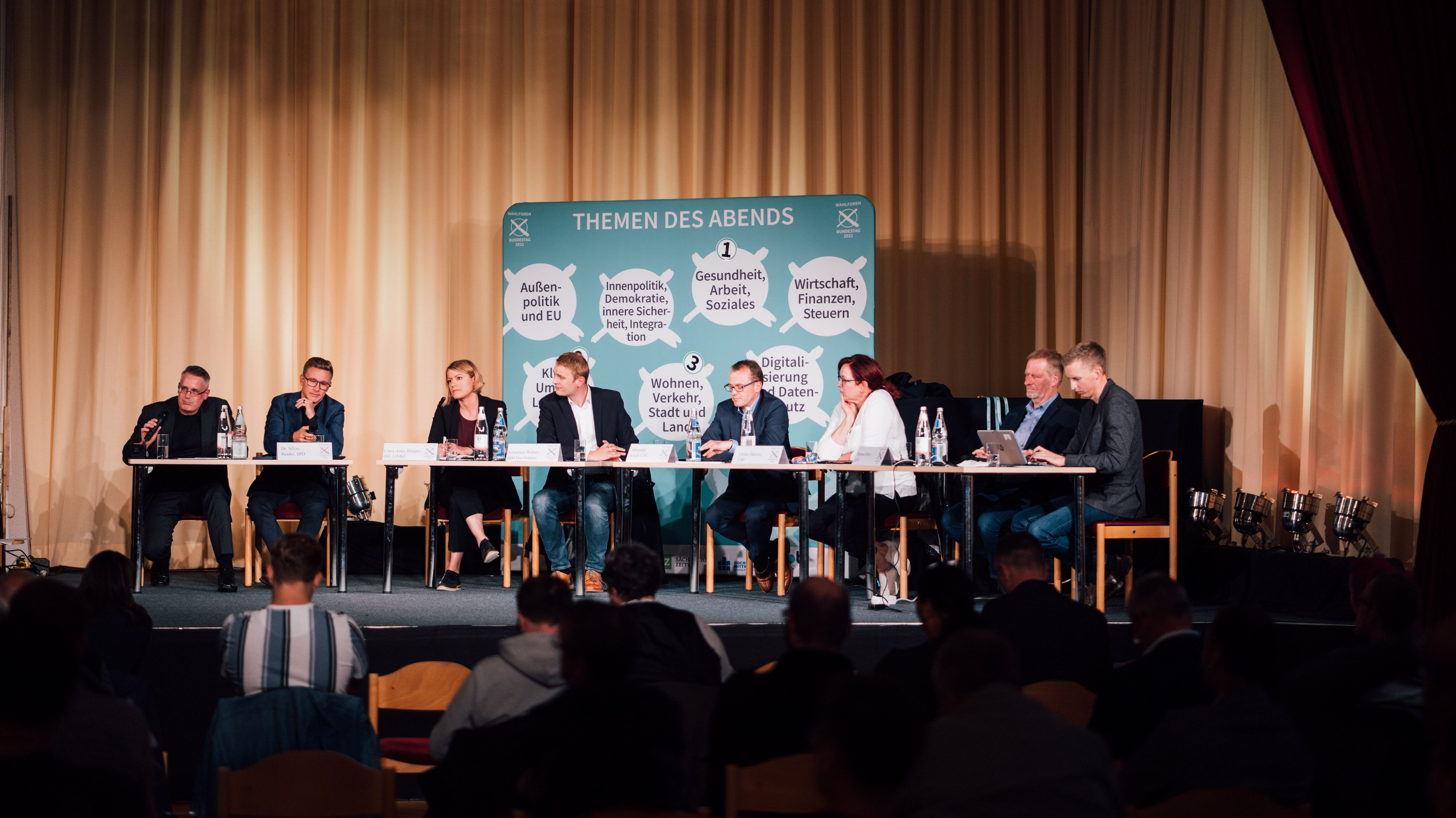 D S C04032 Verlinkung zu Wahlforen zur Bundestagswahl