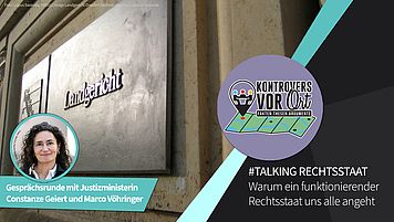2554_Talking-Rechtsstaat