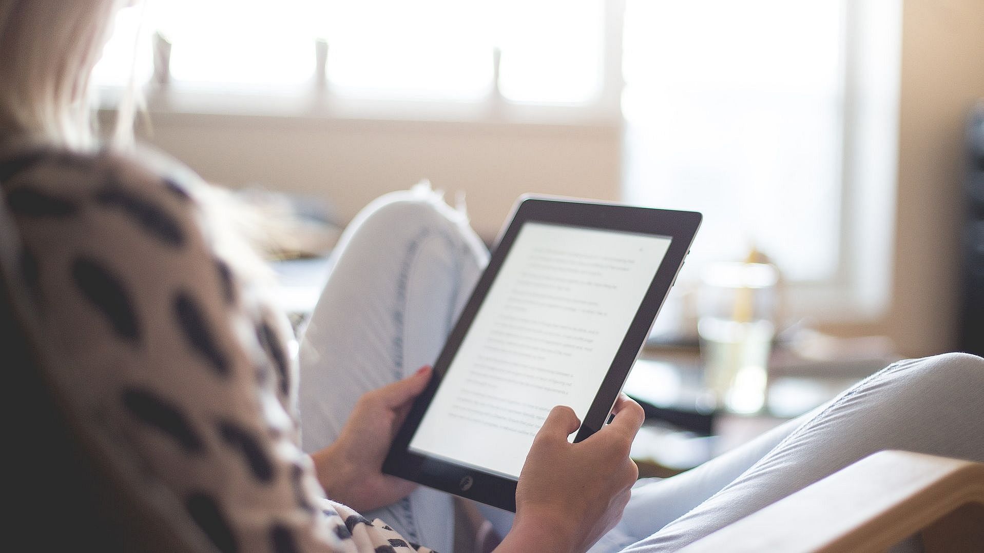 Kindle 1867751 1920pixabay Kein Nachweis Notwendig Frei Verlinkung zu Kostenfreie Ebooks