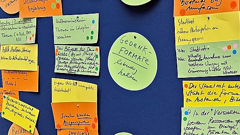 010323_NSUDialogveranstaltung5
