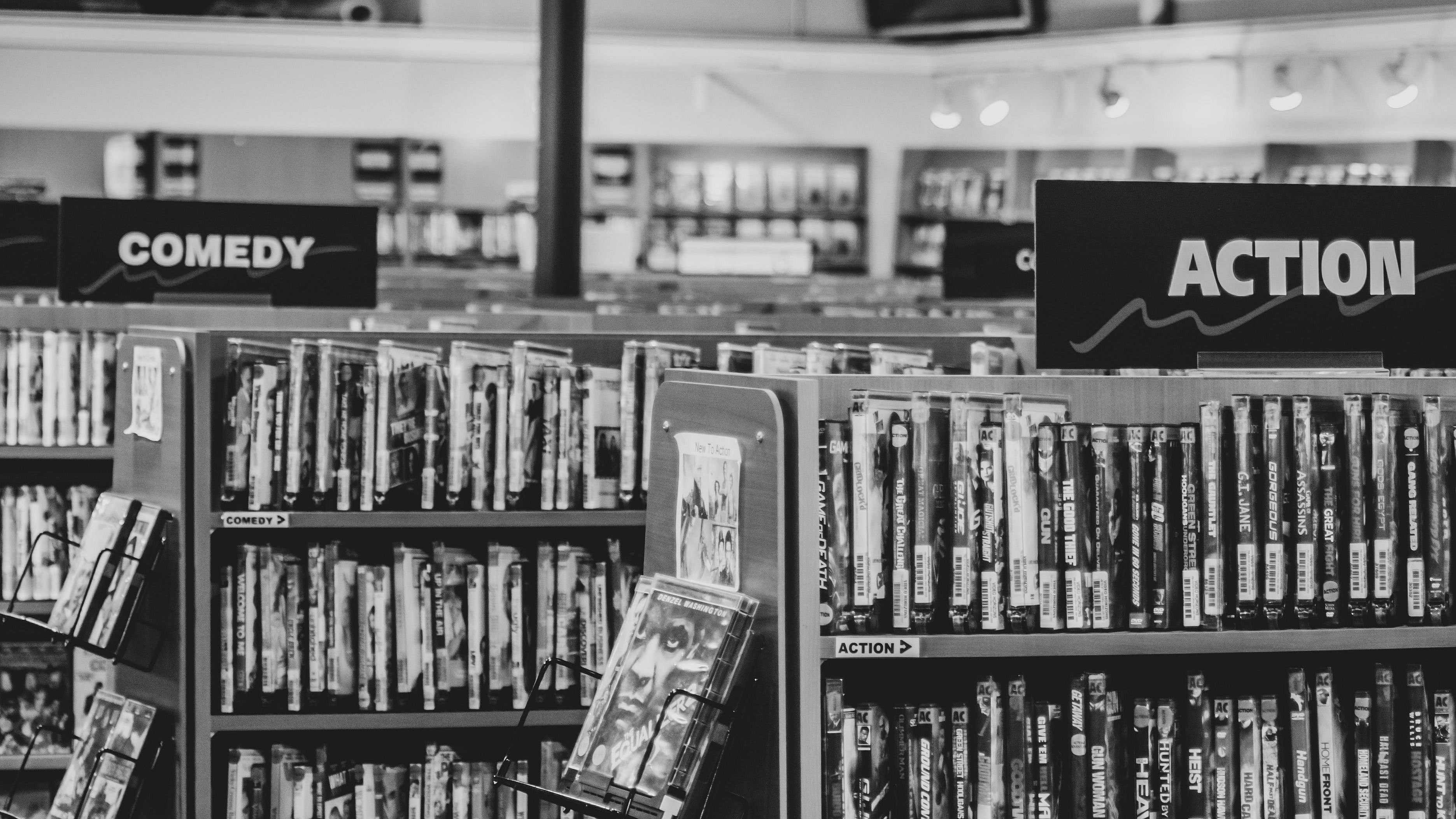 Sean Benesh 6 Nbo9 Pn0y J A Unsplash Verlinkung zu Medienkompethek
