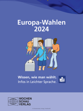 WOCHENSCHAU_-_Europa-Wahlen_2024
