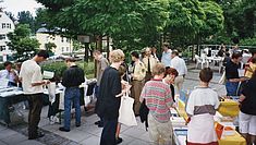 Img526 Img526