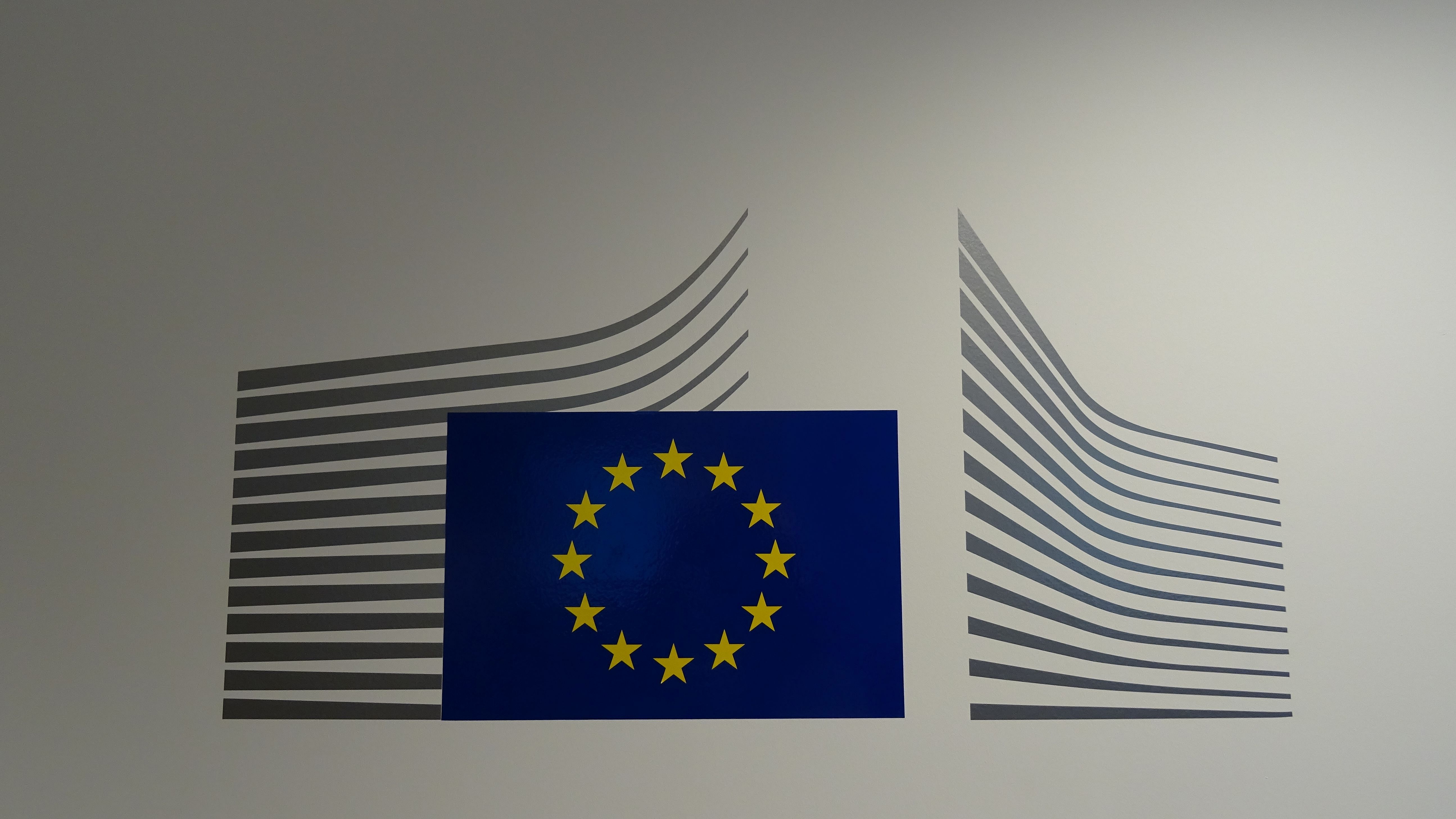 E U Kommission Verlinkung zu Organe der EU