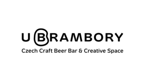 UBRambory