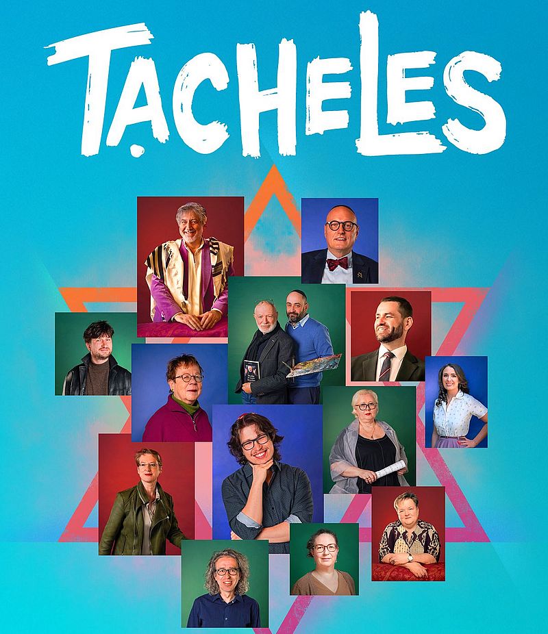 JJK_Keyvisual_1200x1600px