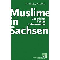 2 71 Muslime In Sachsen Niedrig 
