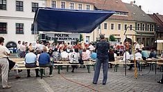 Img232 Img232