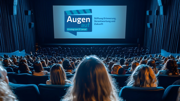 AugenAufKinotag
