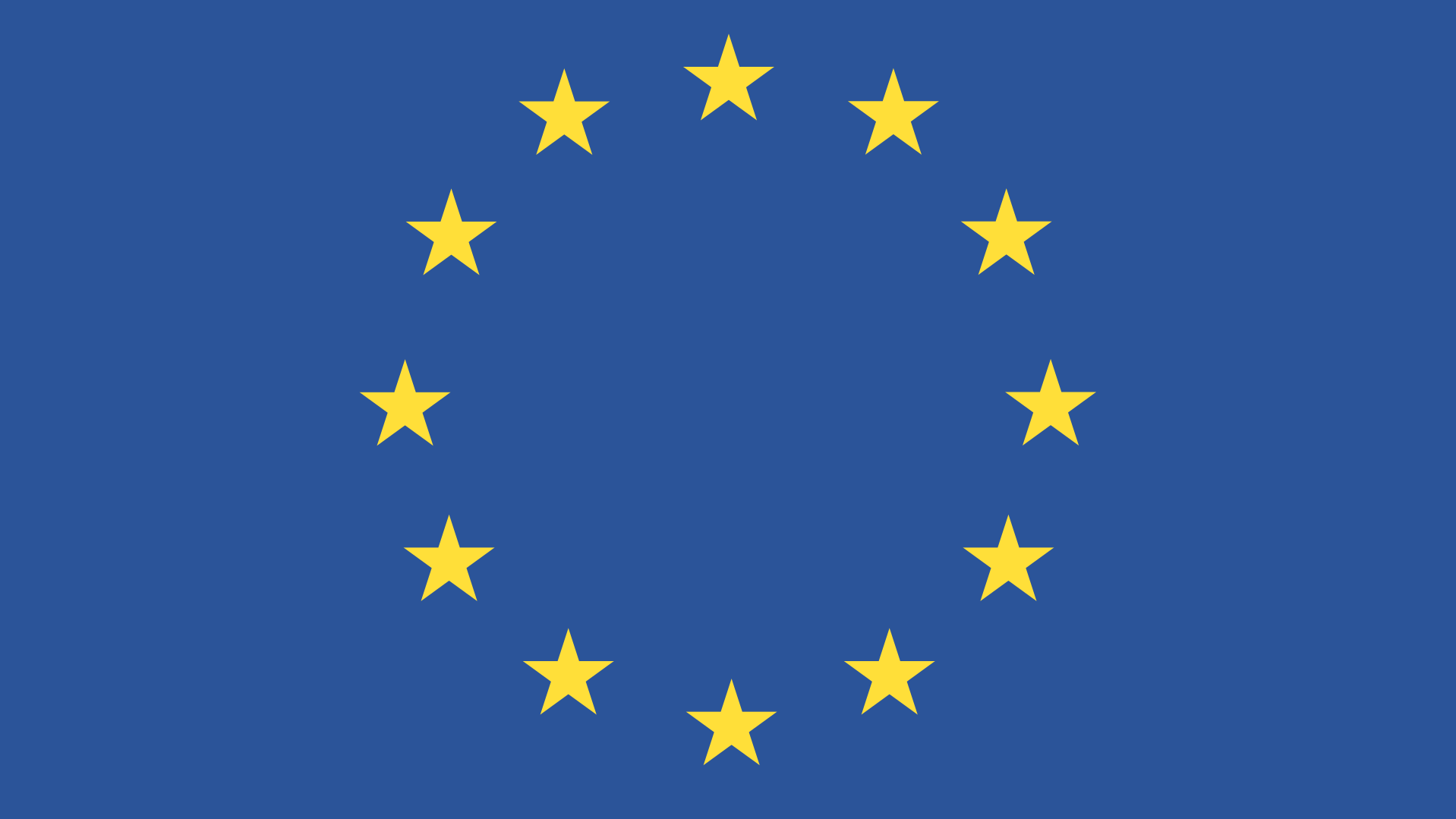 Flag 2313980pixabay Keinnachweisnotwendig Frei Verlinkung zu Der Lissabon-Vertrag