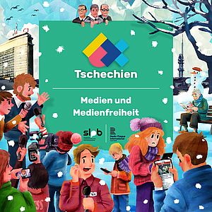 6x-tschechien_banner_1600x1600_Medien