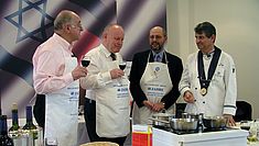 P4120069 P4120069