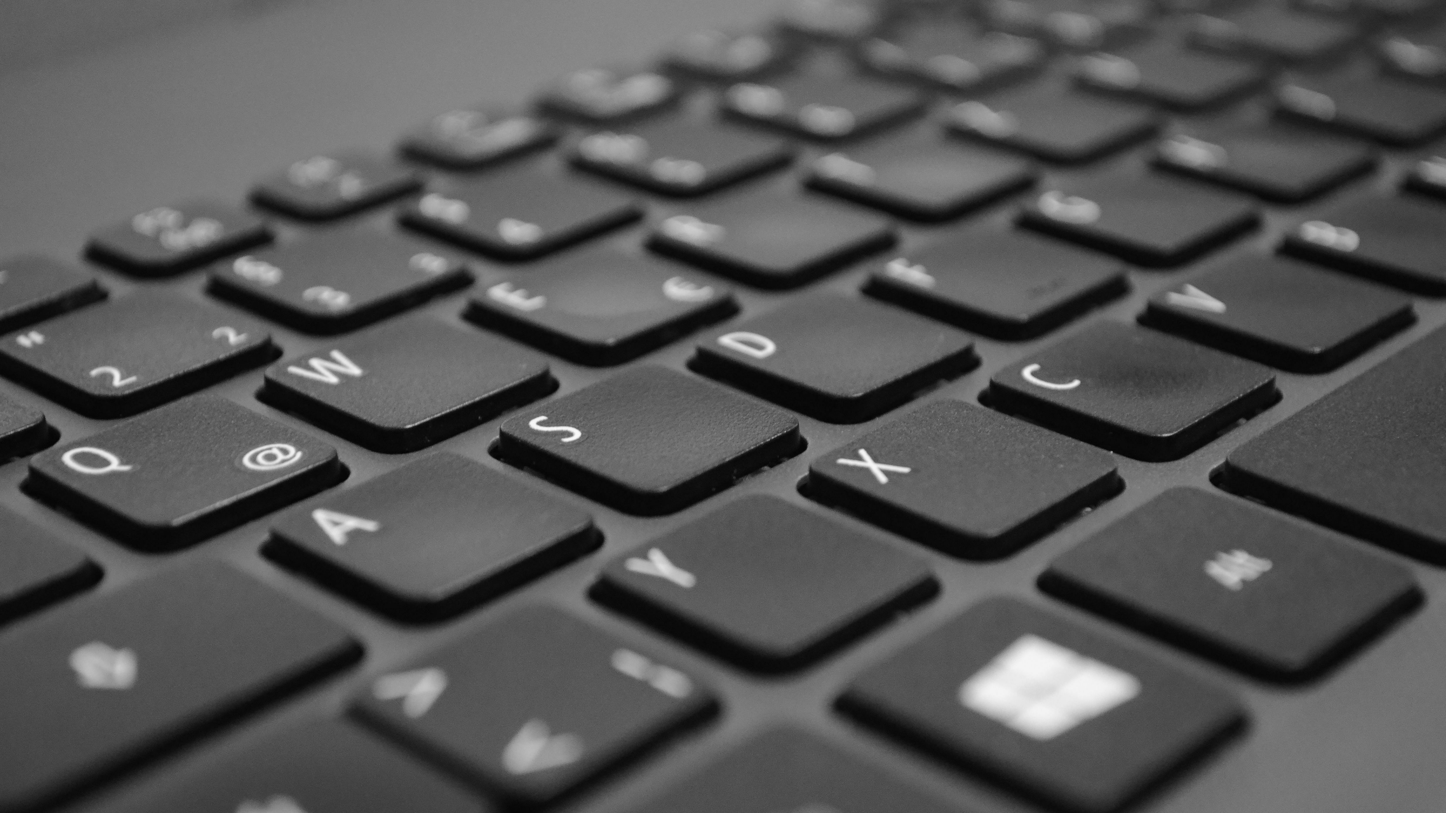 Keyboard 2923535 Verlinkung zu Blog