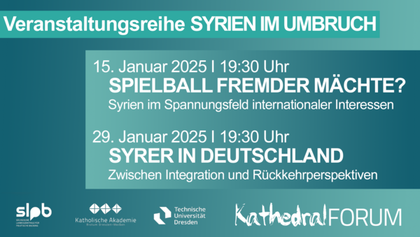 Syrien_im_Umbruch