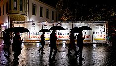 041121_GedenkenNSU_ordopfer_HelgeGerischer2