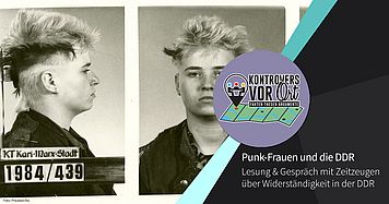 2504_Punk-Frauen