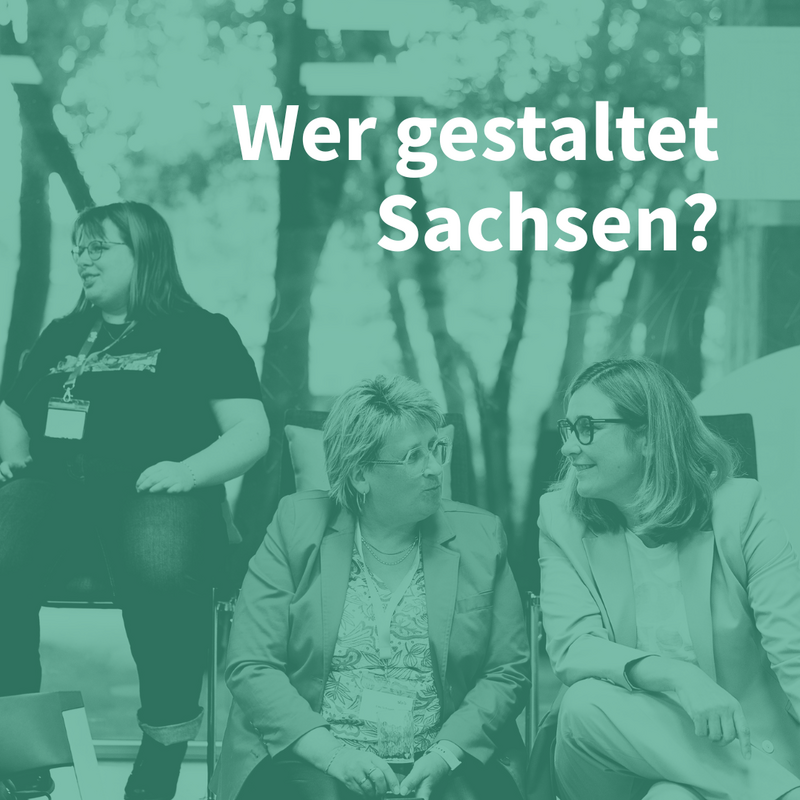 Vernetzungstreffen_Slider_neu