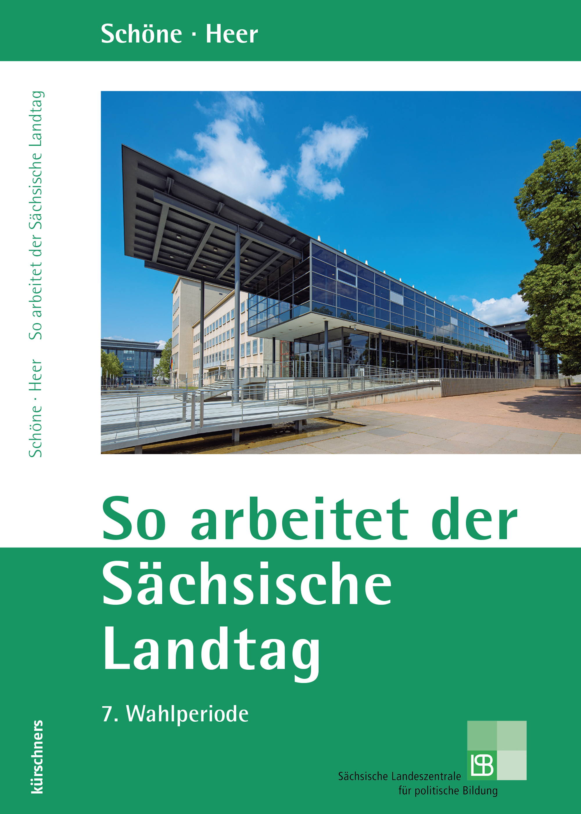 204 So Arbeitet Der Sa Chsische Landtag 204 So Arbeitet Der Sa Chsische Landtag
