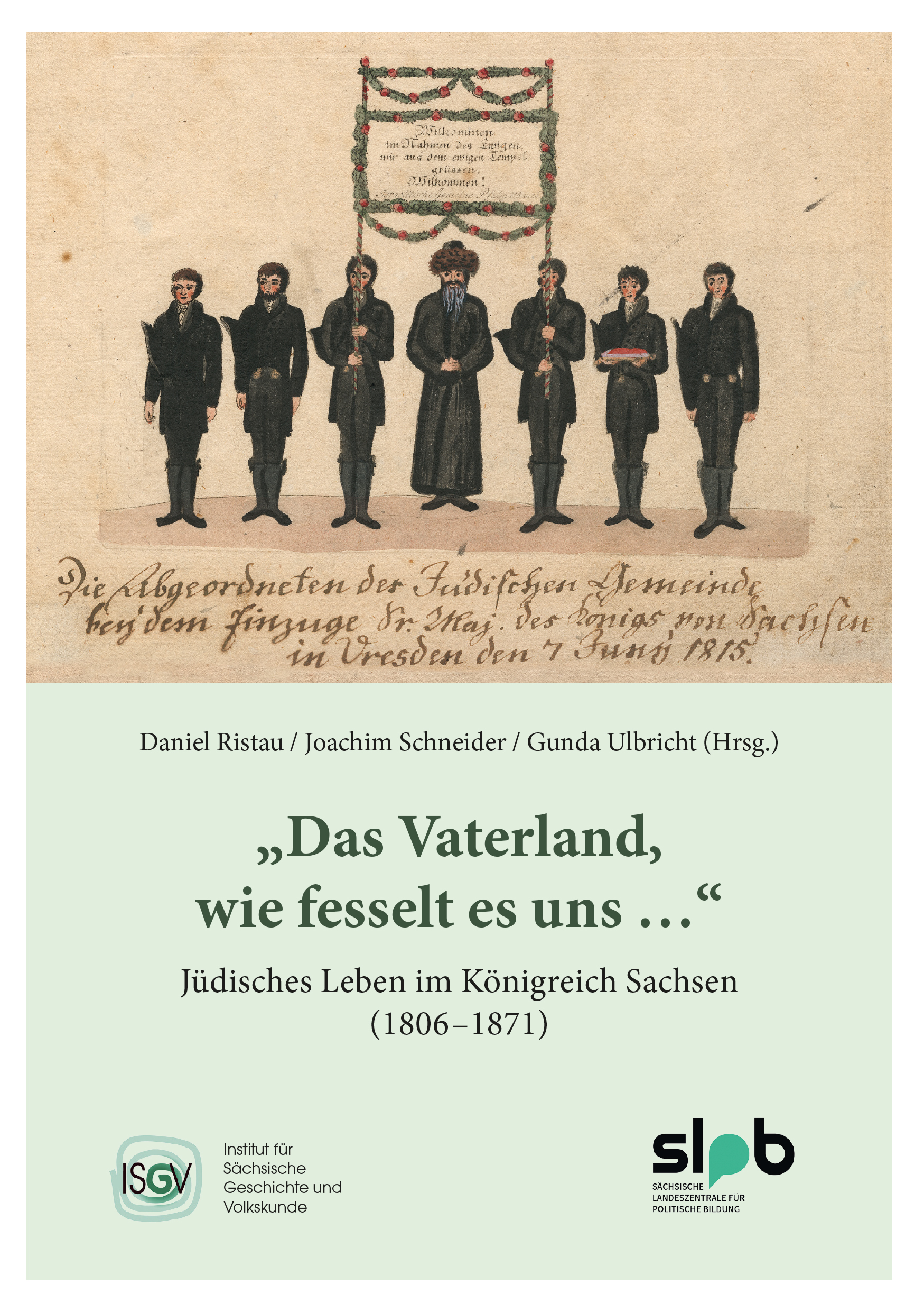 1. Umschlag.indd image-17246